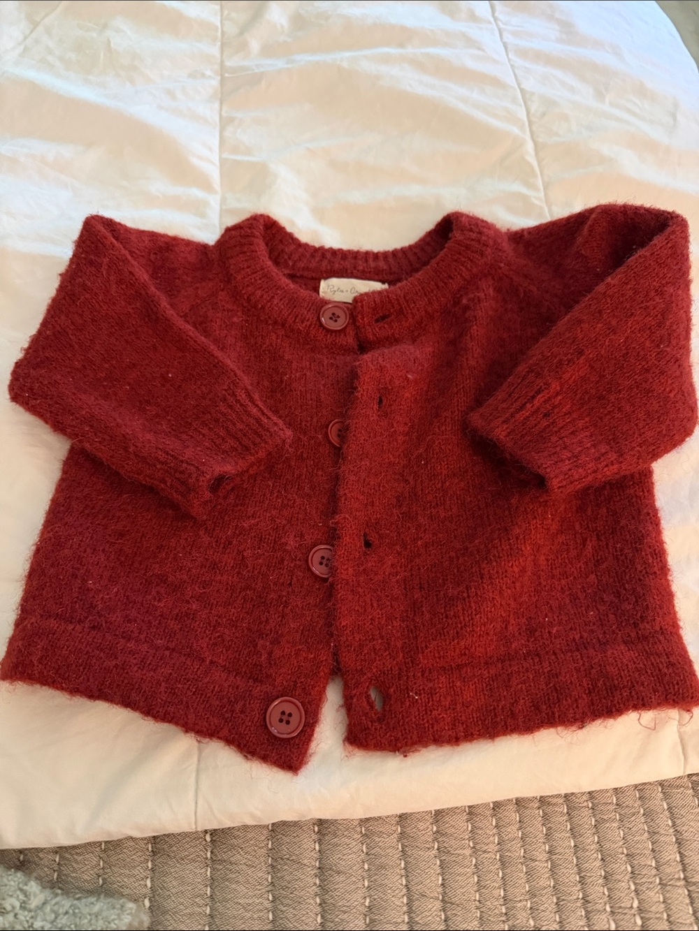 Quincy Mae Bundle